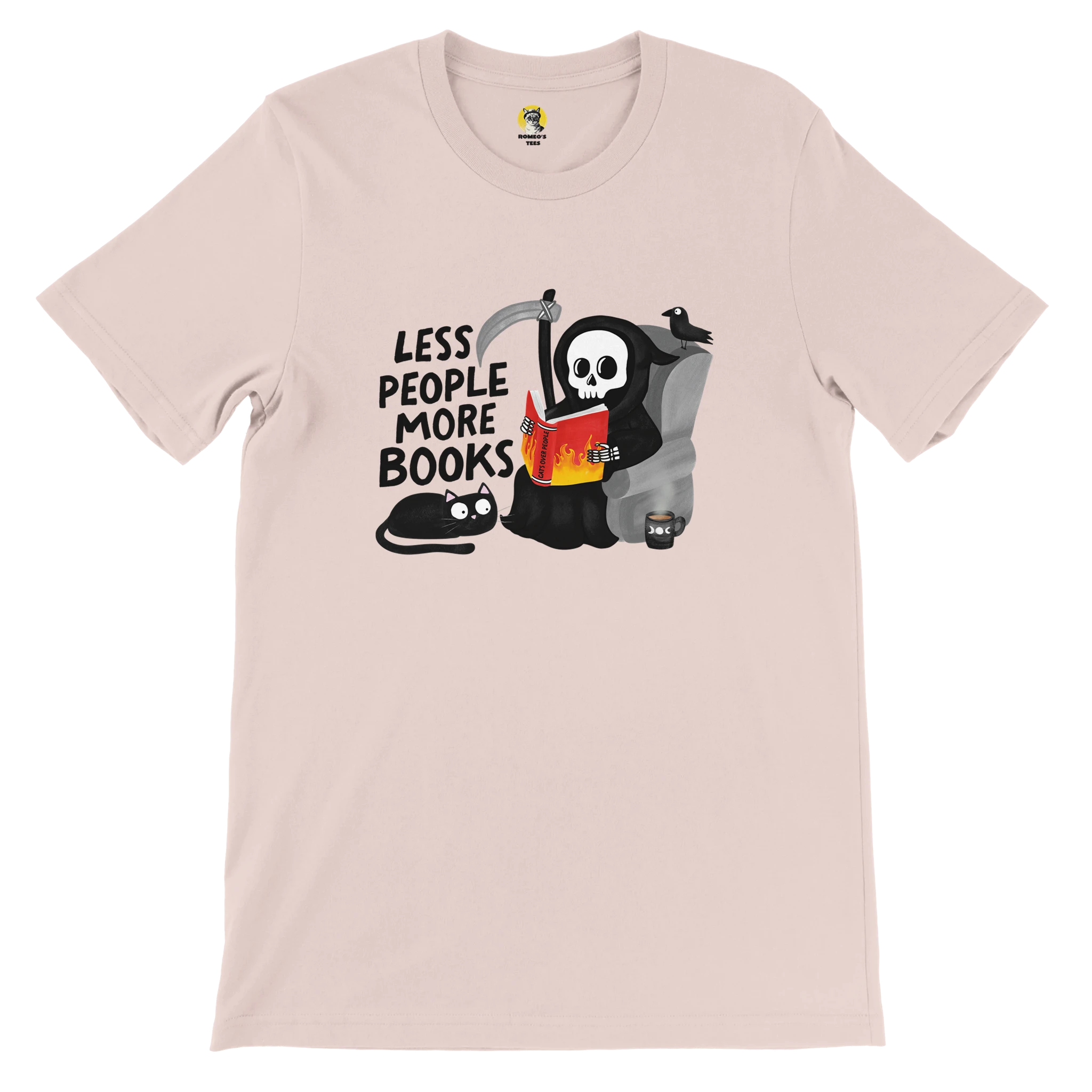 4ce4ce24-891f-4384-909f-4bcf550bd4ff